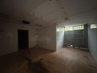 Local comercial en venta en Segur Platja en Calafell