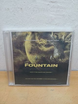 Ill Divo Lote CD Música, 8 euros.