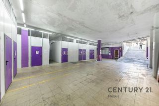 Trastero en venta en Polígono Industrial en Ripollet