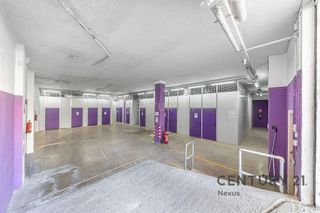 Trastero en venta en Polígono Industrial en Ripollet