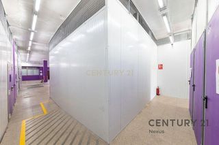 Trastero en venta en Polígono Industrial en Ripollet