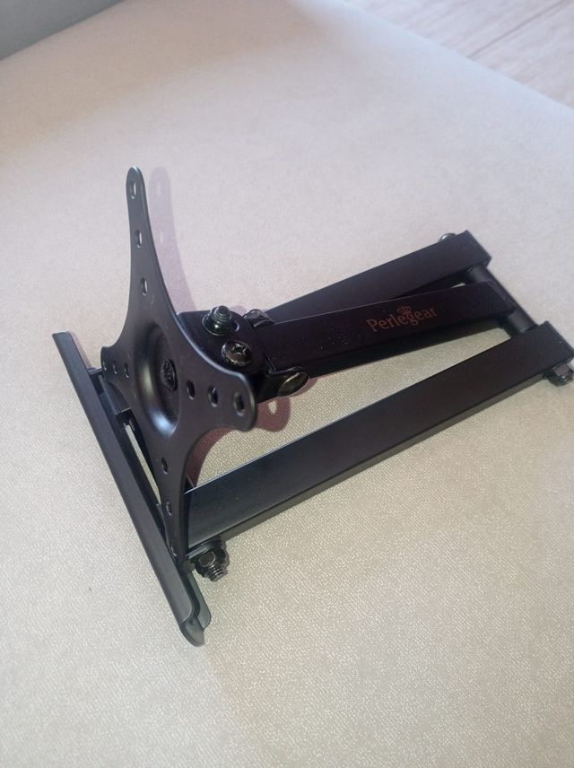 TV SAMSUNG 50,5x31cm