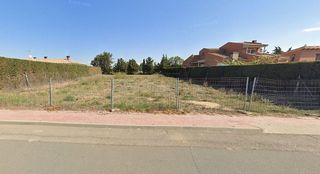 Terreno en venta en Alpicat