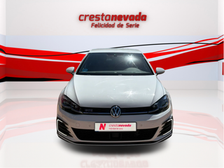 Golf - DESDE 348€ AL MES SIN ENTRADA !!!