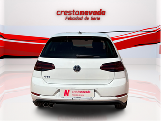 Golf - DESDE 348€ AL MES SIN ENTRADA !!!