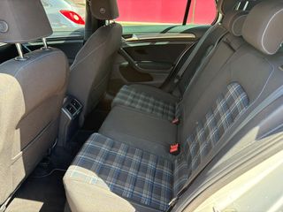 Golf - DESDE 348€ AL MES SIN ENTRADA !!!