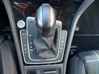 Golf - DESDE 348€ AL MES SIN ENTRADA !!!