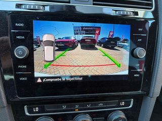 Golf - DESDE 348€ AL MES SIN ENTRADA !!!