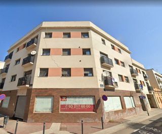 Local comercial en venta en Parc Empresarial en Viladecans