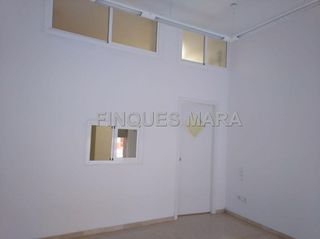 Local comercial en venta en Marianao en Sant Boi de Llobregat