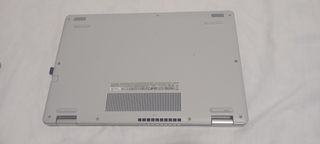 Dell Inspiron 15 3000 - Portátil Plata