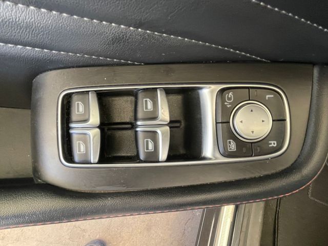 🚗✨ MG EHS 2022 desde 324€/mes