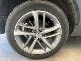 🚗✨ MG EHS 2022 desde 324€/mes