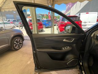 🚗✨ MG EHS 2022 desde 324€/mes