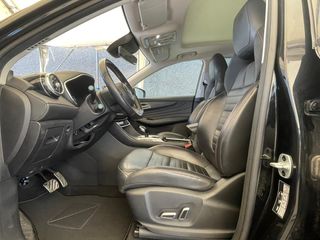 🚗✨ MG EHS 2022 desde 324€/mes