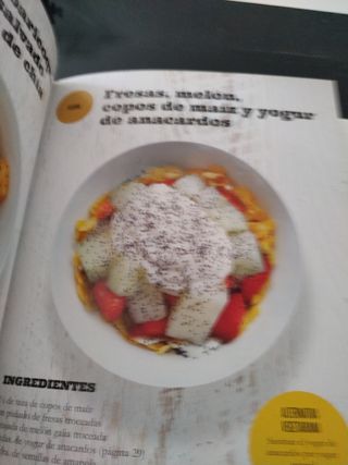 Breakfast Love: Pasión por los desayunos (Spani...