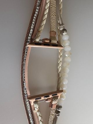 Correa reloj apple watch