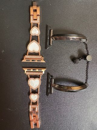 Correa reloj apple watch