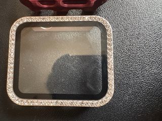 Correa reloj apple watch