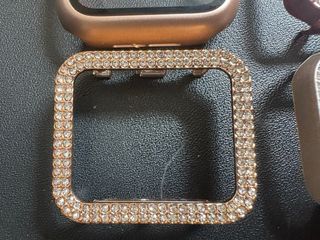 Correa reloj apple watch