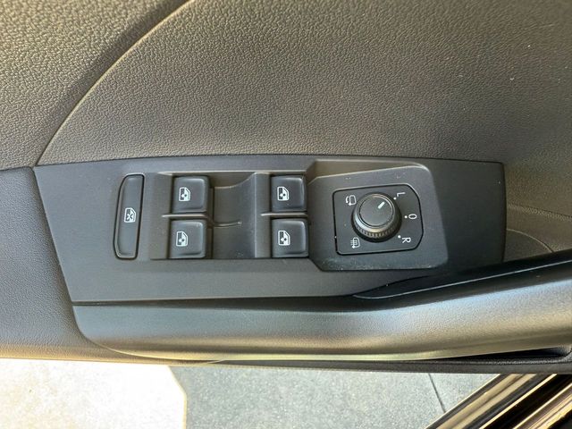 Volkswagen T-Cross Advance 1.0 TSI 70kW (95CV)