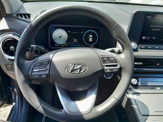 🚗✨ Hyundai Kona 2023 desde 324€/mes