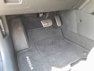 🚗✨ Hyundai Kona 2023 desde 324€/mes