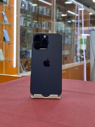 iPhone 14 Pro Max 128GB 