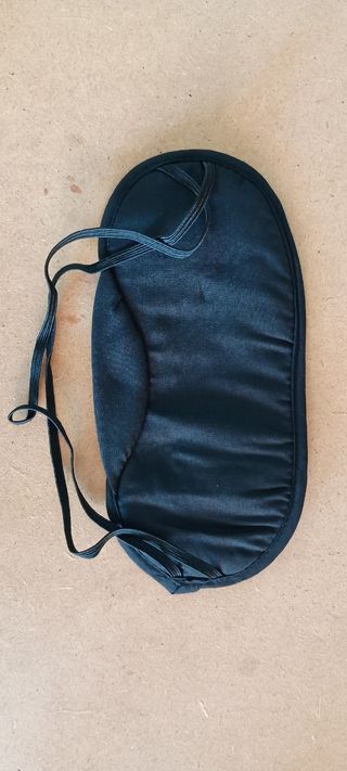 Antifaz serigrafía/DTF (60 unidades)