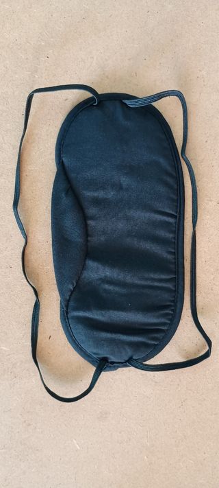 Antifaz serigrafía/DTF (60 unidades)