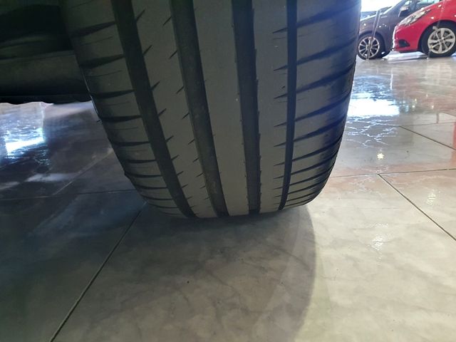 Audi Q5 2.0 TDI, 190cv, SLINE, único propietario..