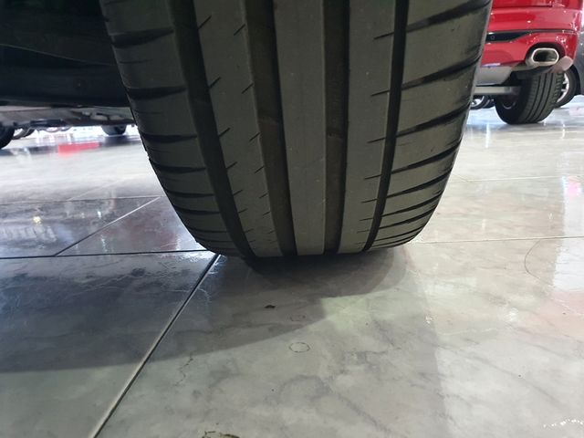 Audi Q5 2.0 TDI, 190cv, SLINE, único propietario..