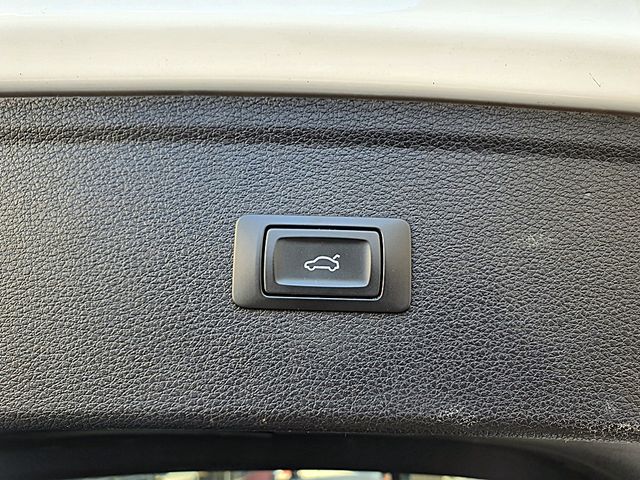 Audi Q5 2.0 TDI, 190cv, SLINE, único propietario..