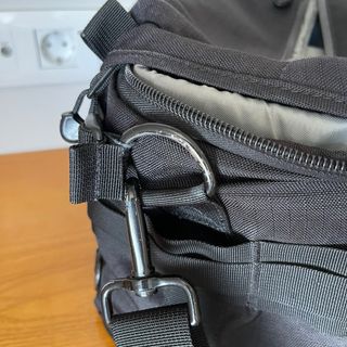 Lowepro Stealth Reporter D300AW