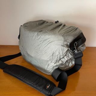 Lowepro Stealth Reporter D300AW