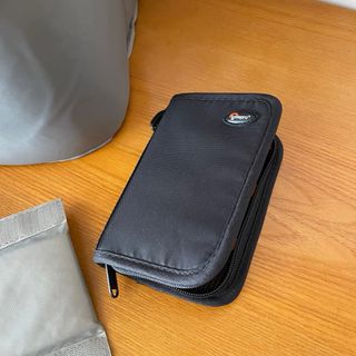 Lowepro Stealth Reporter D300AW