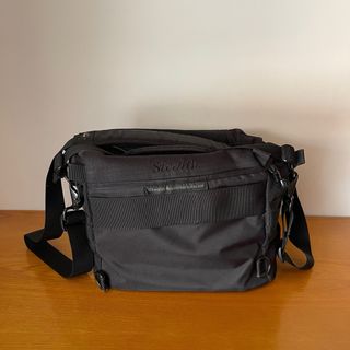 Lowepro Stealth Reporter D300AW
