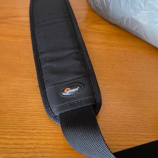 Lowepro Stealth Reporter D300AW