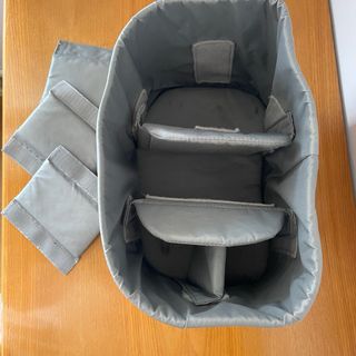 Lowepro Stealth Reporter D300AW