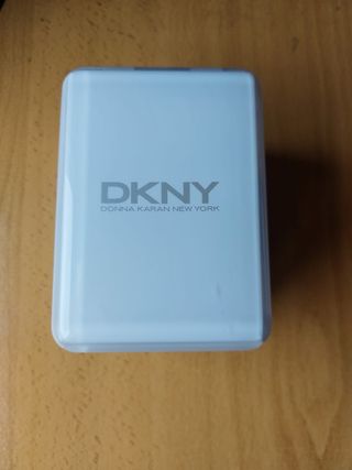 Reloj DKNY Donna Karan New York - Mujer
