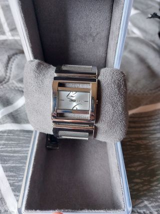 Reloj DKNY Donna Karan New York - Mujer
