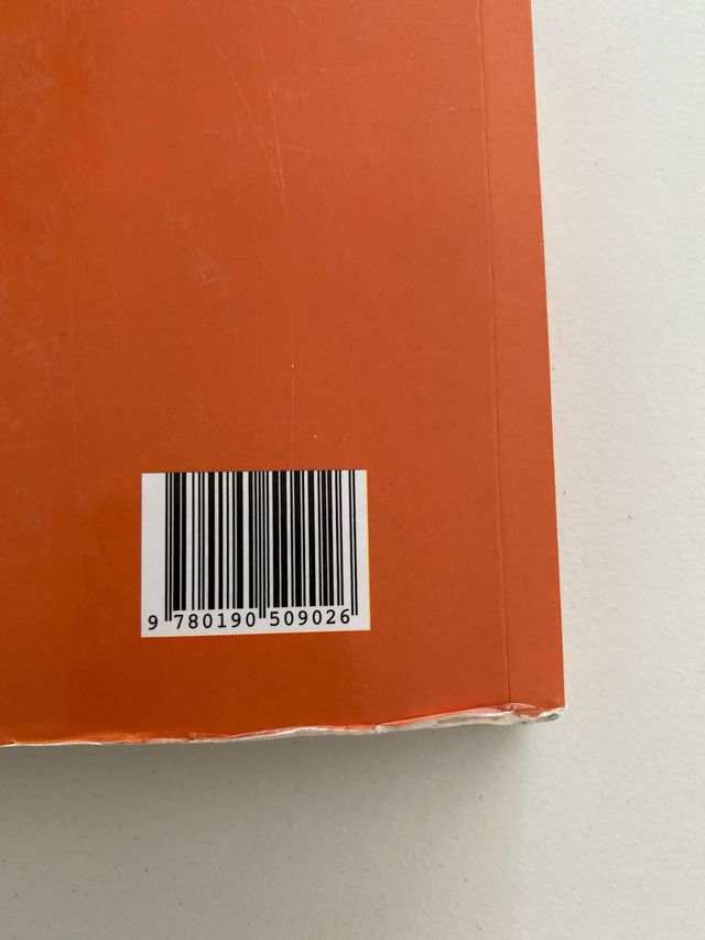 Inicia Matemáticas orientadas a las enseñanzas ...