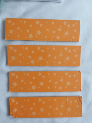 Memo Djeco: Juego de Memoria Infantil