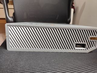 Xbox One Call of Duty: Edición Limitada