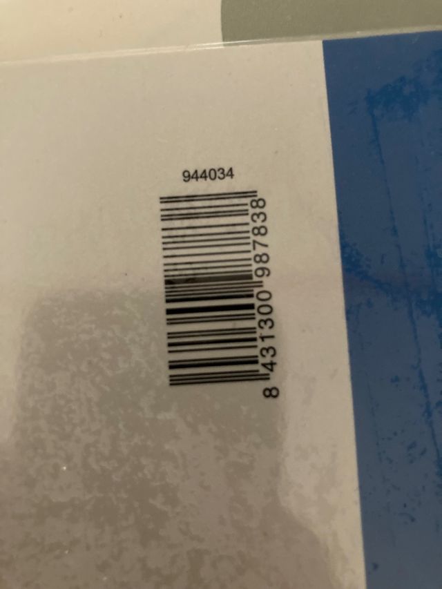 Bigarren hezkuntzan jakin beharrekoa