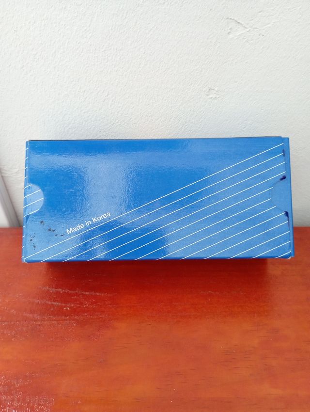 Afinador Wittner GT3 - Afinador de guitarra