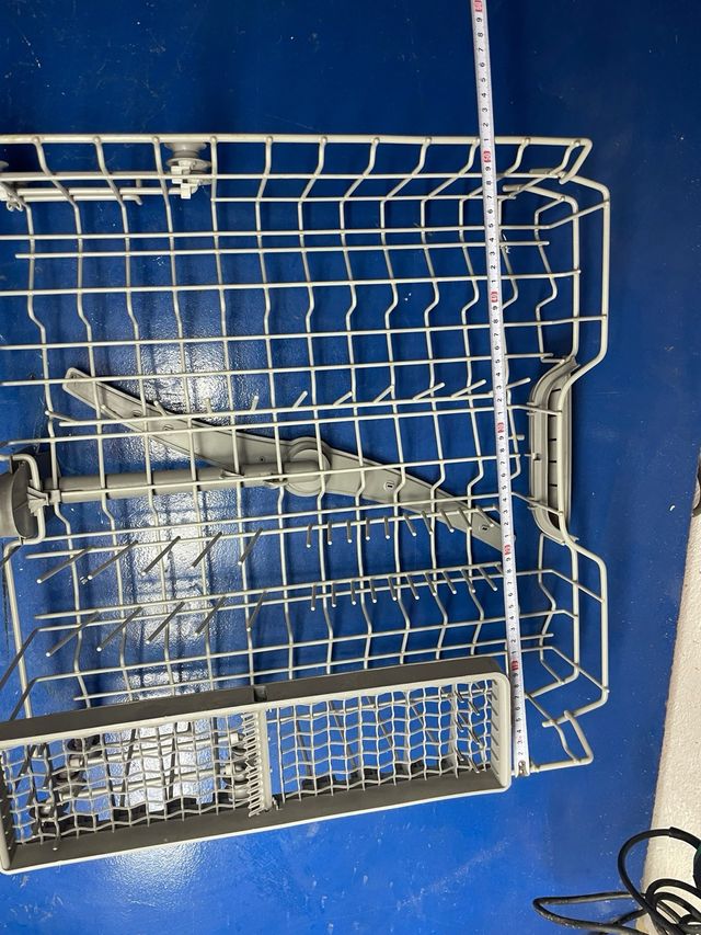 Bandejas lavavajillas Bosch o similar