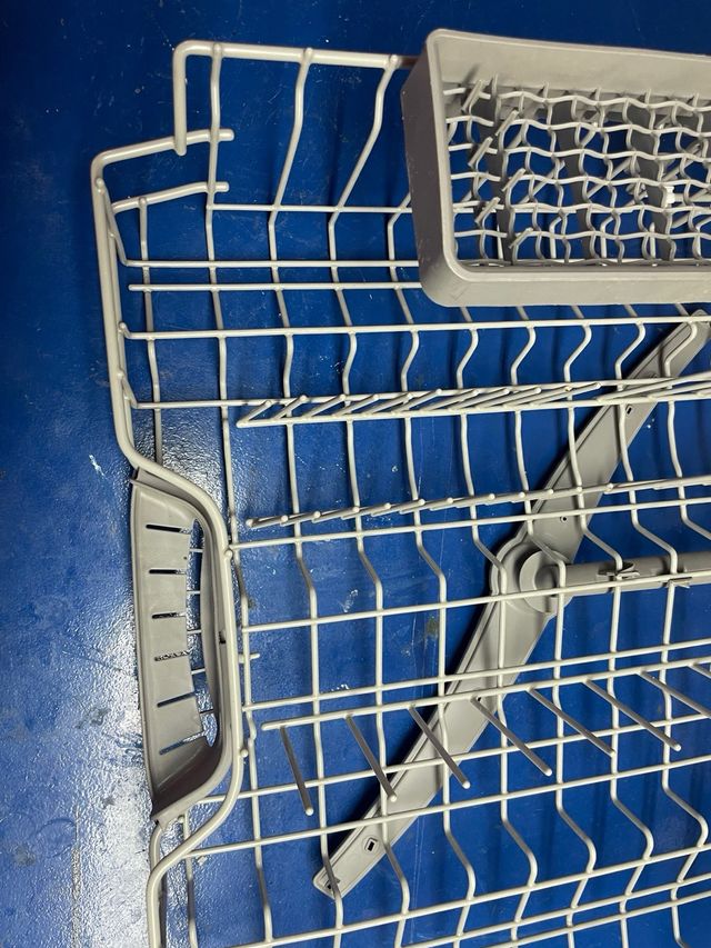 Bandejas lavavajillas Bosch o similar