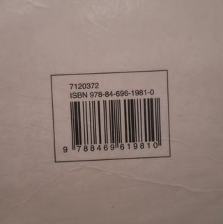 Libros de 1° bachillerato ccss huelva