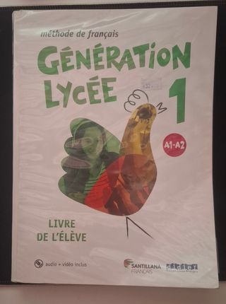 Libros de 1° bachillerato ccss huelva